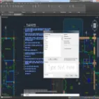 AutoCAD Argentina