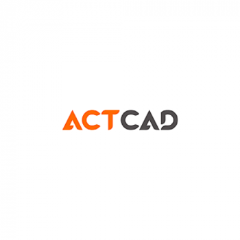 ActCAD Argentina