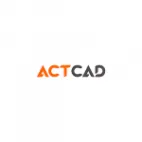 ActCAD Argentina