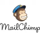 MailChimp Argentina