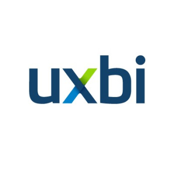 UXBI Argentina