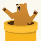 TunnelBear Argentina