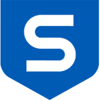 Sophos SafeGuard Encryption