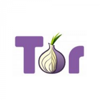 Tor Argentina
