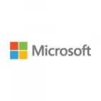 Microsoft BitLocker Argentina