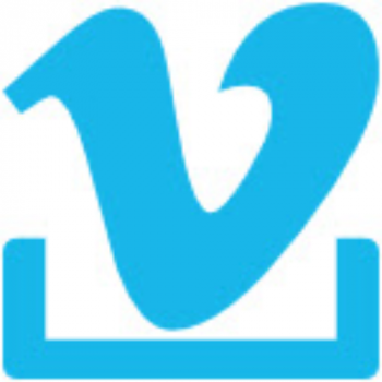 Vimeomate Argentina