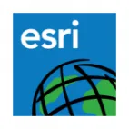 Esri ArcGIS Argentina