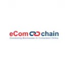 Ecomchain