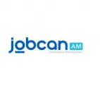 JOBCAN Attendance Management Argentina