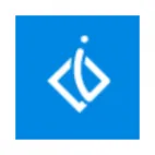 Intelisis E-Commerce B2C Argentina
