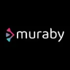 muraby Argentina
