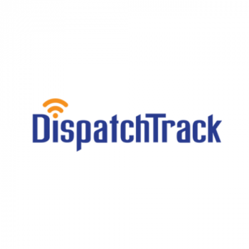 DispatchTrack Argentina