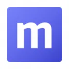 Multiorders Argentina