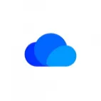 SellerCloud Argentina