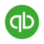 QuickBooks Online Argentina