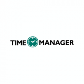 Time Manager Argentina