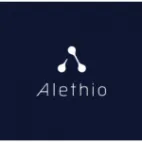 Alethio Argentina