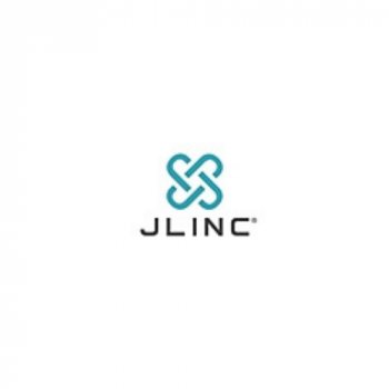 JLINC Argentina