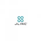 JLINC Argentina