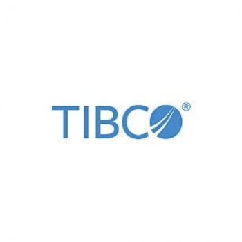 TIBCO Cloud AuditSafe Argentina