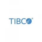 TIBCO Cloud AuditSafe Argentina