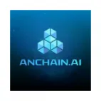 AnChain.AI Argentina