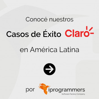iPROBOX Enterprise eCommerce Argentina