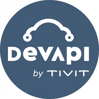 DevApi | System Integration Argentina