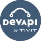 DevApi | System Integration Argentina