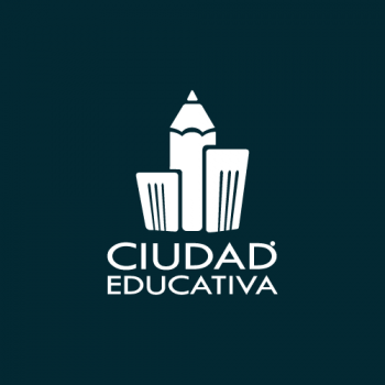 Ciudad Educativa Argentina