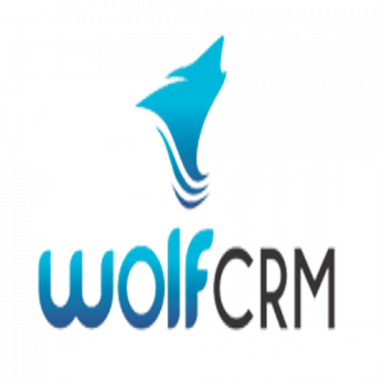 WolfCRM Argentina