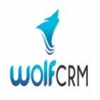 WolfCRM Argentina