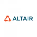 Altair SimSolid Argentina