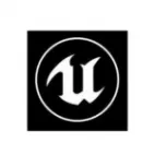Unreal Engine Argentina