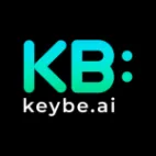 Keybe Argentina