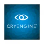 CRYENGINE Argentina
