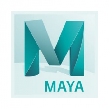 Maya Argentina