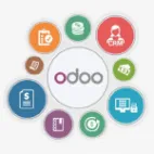Odoo ERP Argentina