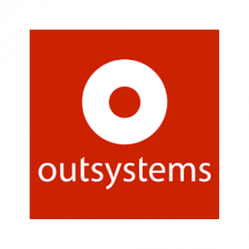 OutSystems Argentina