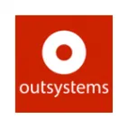 OutSystems Argentina