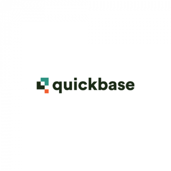 QuickBase Argentina
