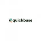 QuickBase Argentina