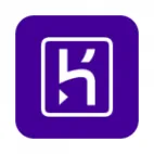 Heroku Argentina