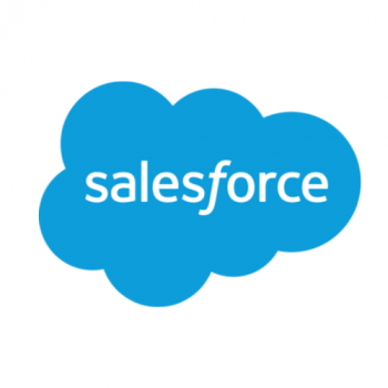 Salesforce Customer Portal Argentina