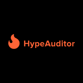 Hype Auditor Argentina