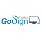 GoSign Argentina