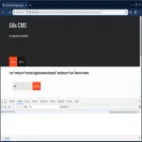 Gila CMS Argentina