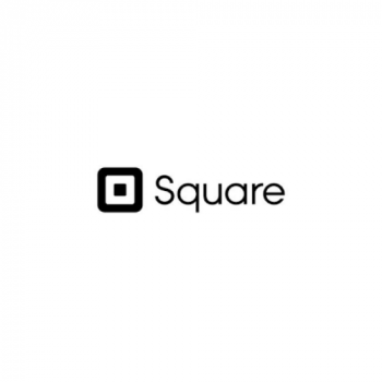 Square Online Argentina
