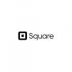 Square Online Argentina