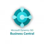 Dynamics Business Central ERP Argentina
